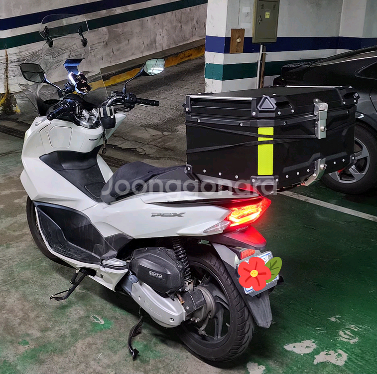 pcx125--3