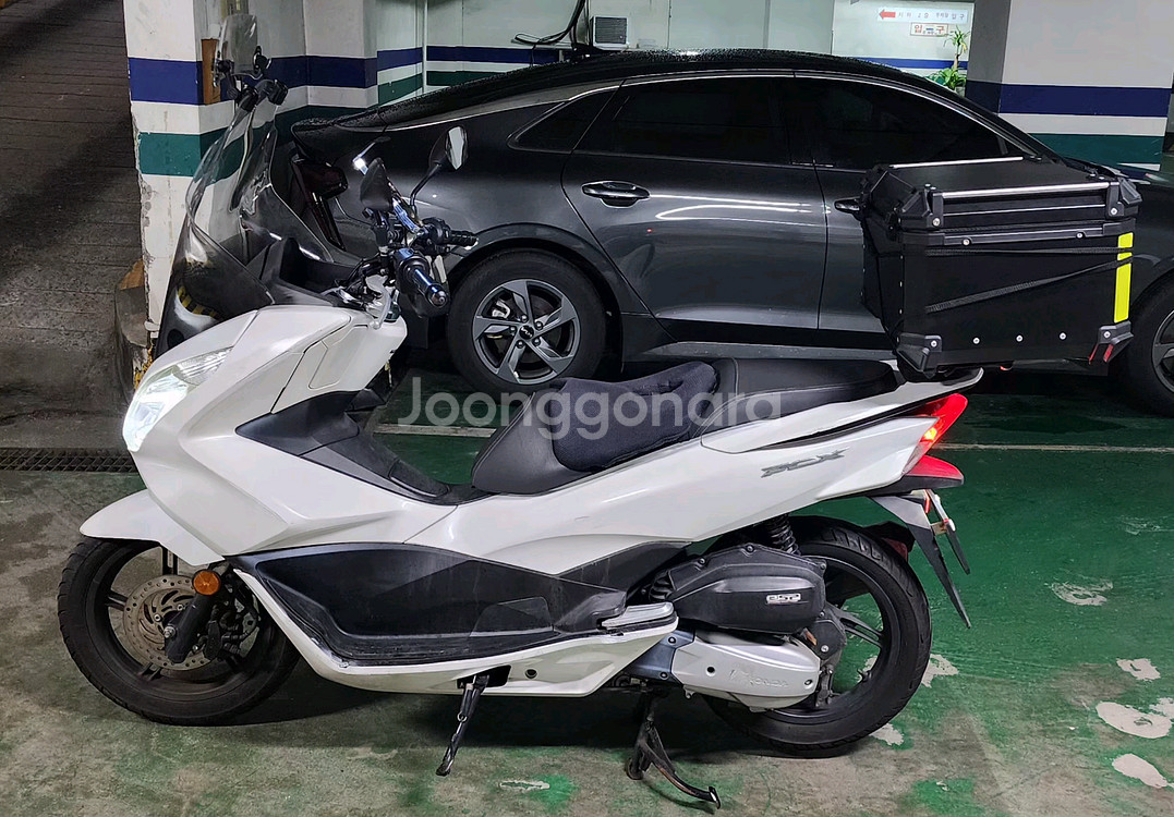 pcx125--0