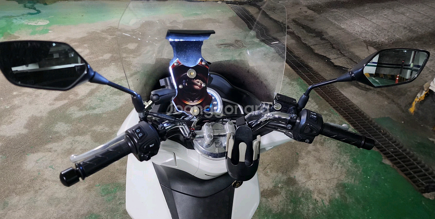 pcx125--6