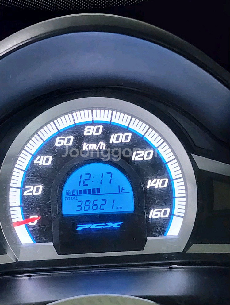 pcx125--8