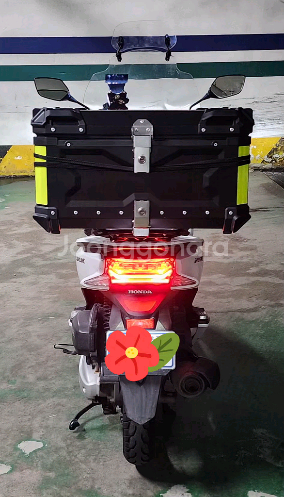 pcx125--5