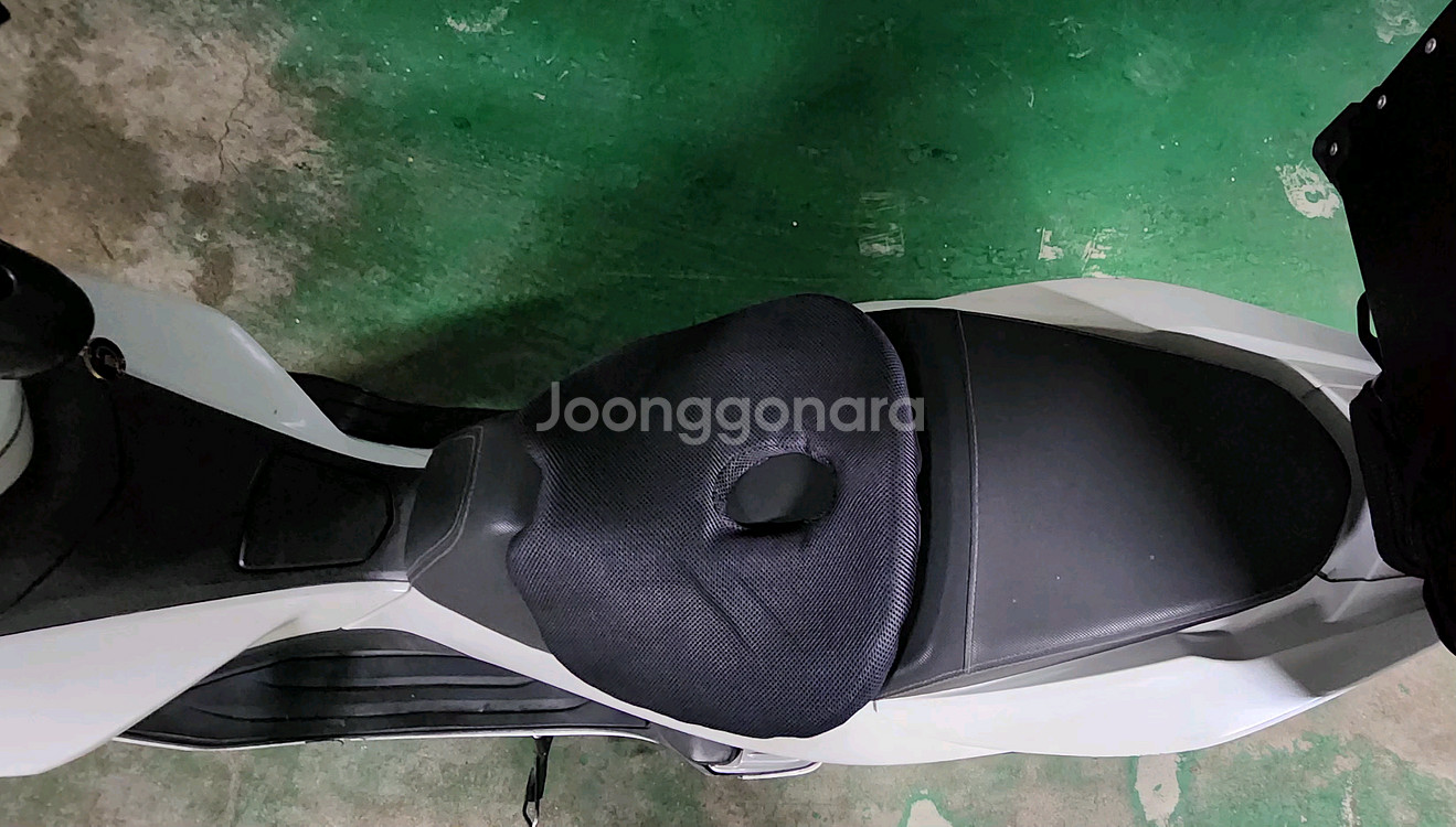pcx125--7