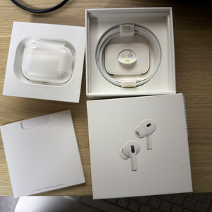 에어팟프로2세대 usb-c