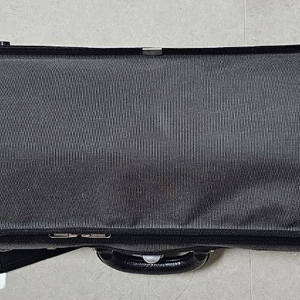 리보니86바이올린 케이스