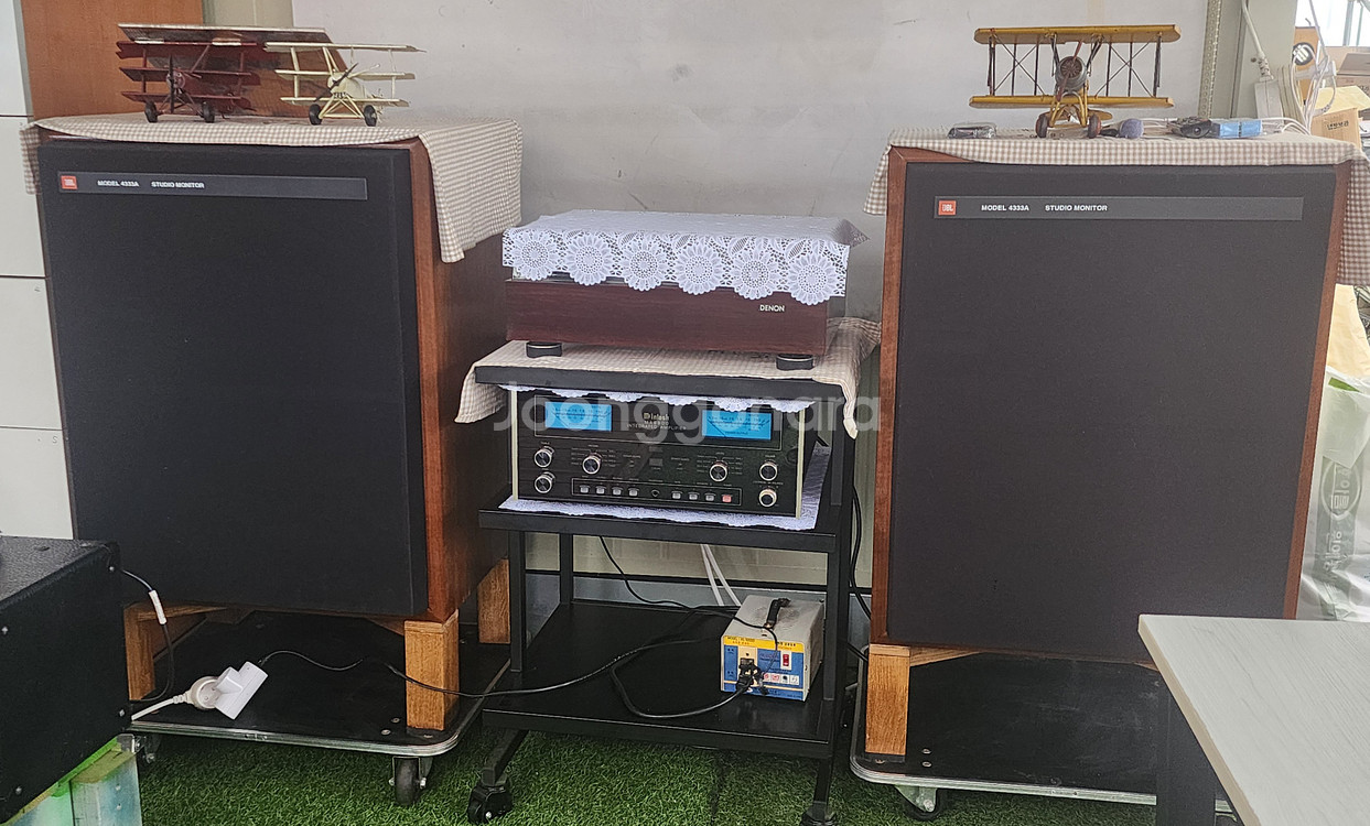 jbl4333a--0