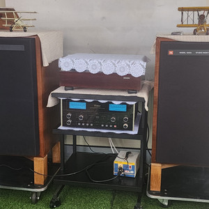 jbl4333a