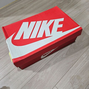 나이키 아시아 베이퍼맥스97 네온