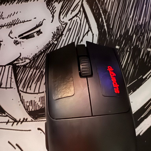 바이퍼 v3 pro 바브삼