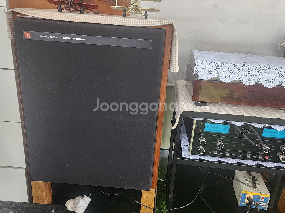 jbl4333a--3