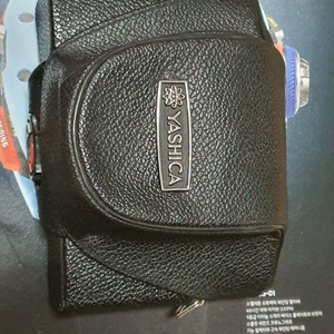 신품급 소장품 가난한자의 라이카 야시카 yashica