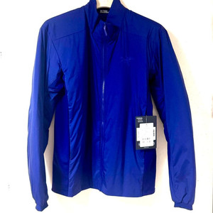 아키테릭스 아톰 l자켓 M size