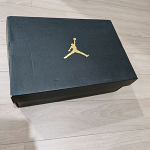 조던6 레트로 로우