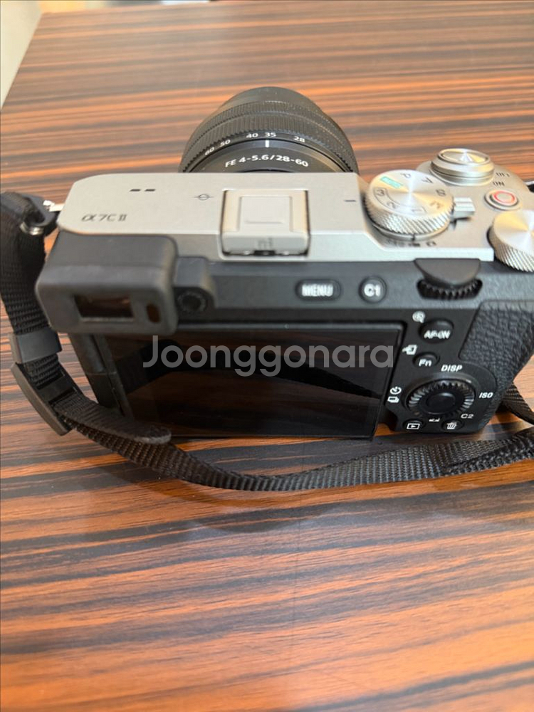 소니a7c2카메라렌즈 ,고프로12히어로,zv-1f--1