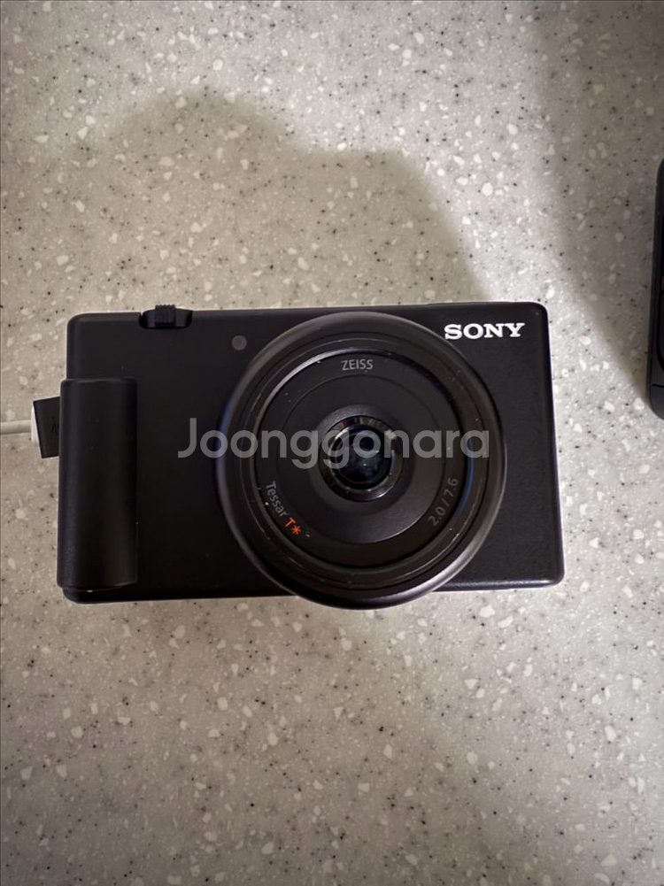 소니a7c2카메라렌즈 ,고프로12히어로,zv-1f--4