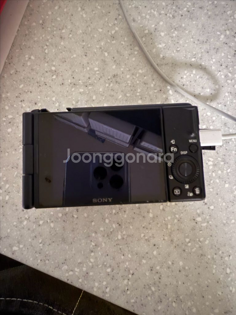 소니a7c2카메라렌즈 ,고프로12히어로,zv-1f--5