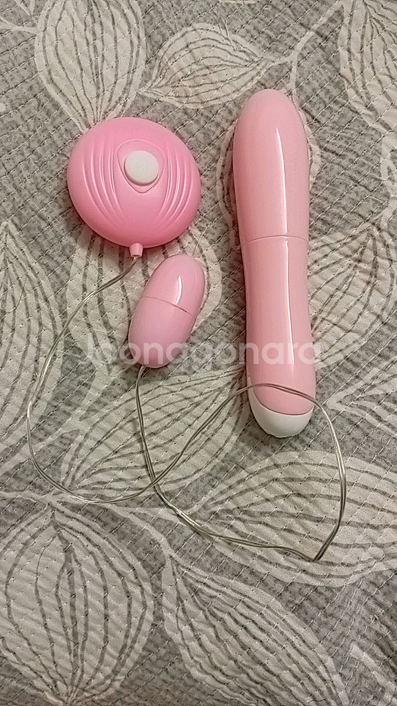 여성 성인 용품--0
