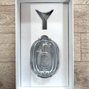 딥티크 디퓨져100ml 공병