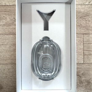 딥티크 디퓨져100ml 공병