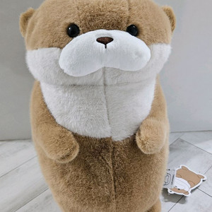 우소우소 인형 팝니다