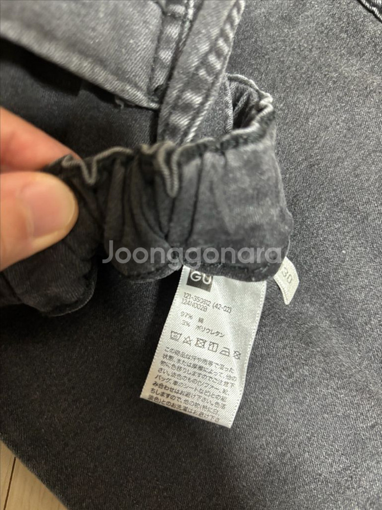 여아옷 택포 7-8세 택포--5