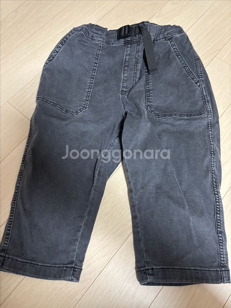 여아옷 택포 7-8세 택포--4