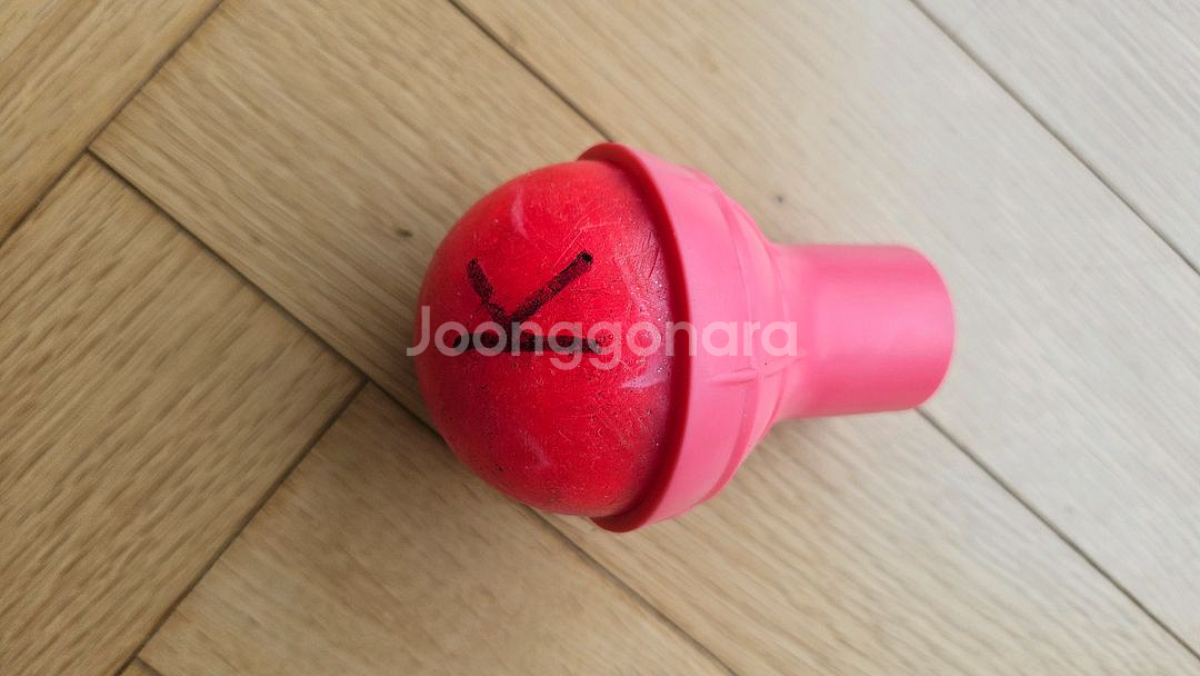 파크골프채(데이비드 DP101)--8