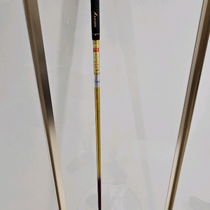 아키라 남성용 빈티지6 페어웨이우드 3번/5번