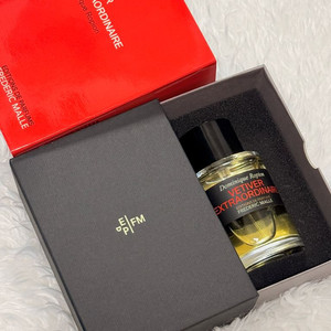 프레데릭말 베티버 엑스트라오디너리 100ml