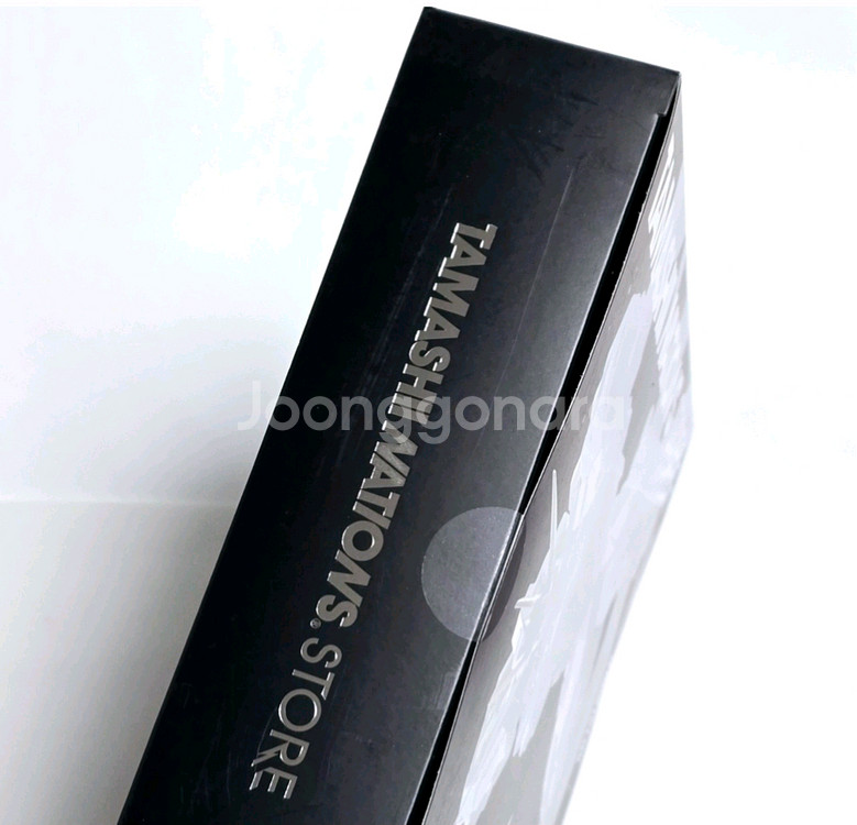 반다이 메탈빌드 스트라이크건담 헬리오폴리스 롤아웃--1