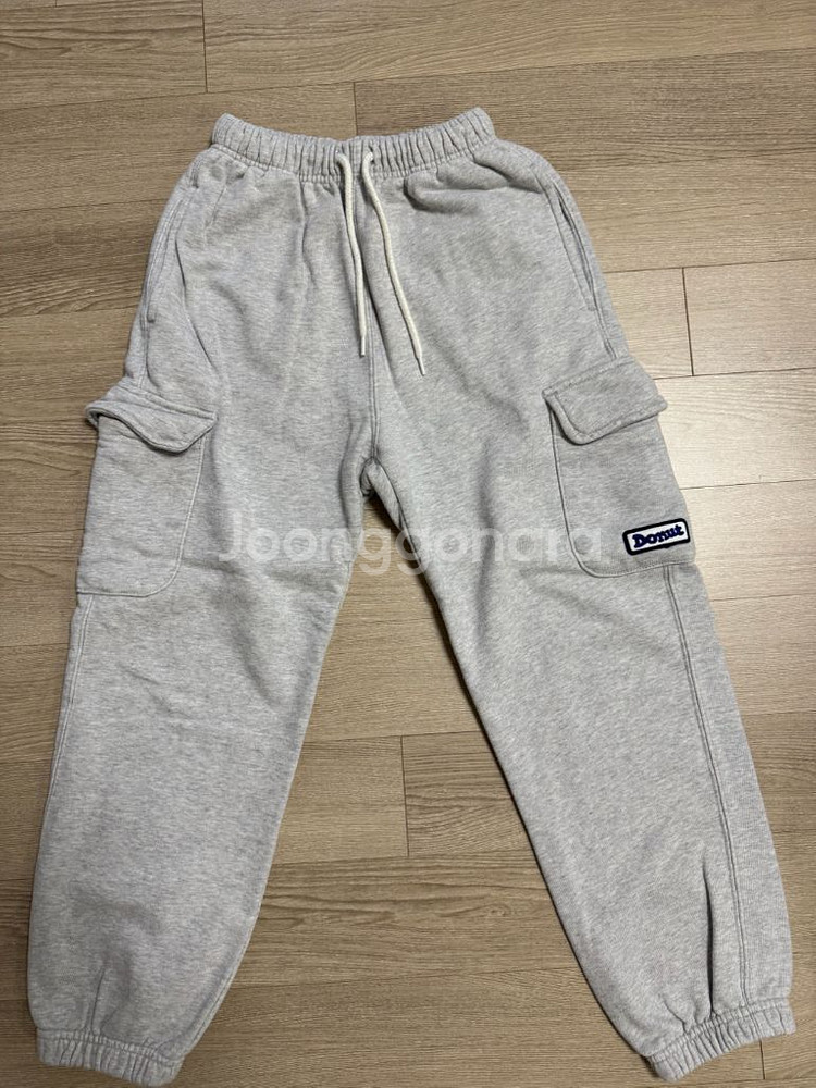 선데이도넛클럽 바시티 자켓외 남아옷 일괄 140사이즈--9