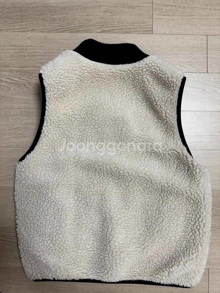 선데이도넛클럽 바시티 자켓외 남아옷 일괄 140사이즈--7