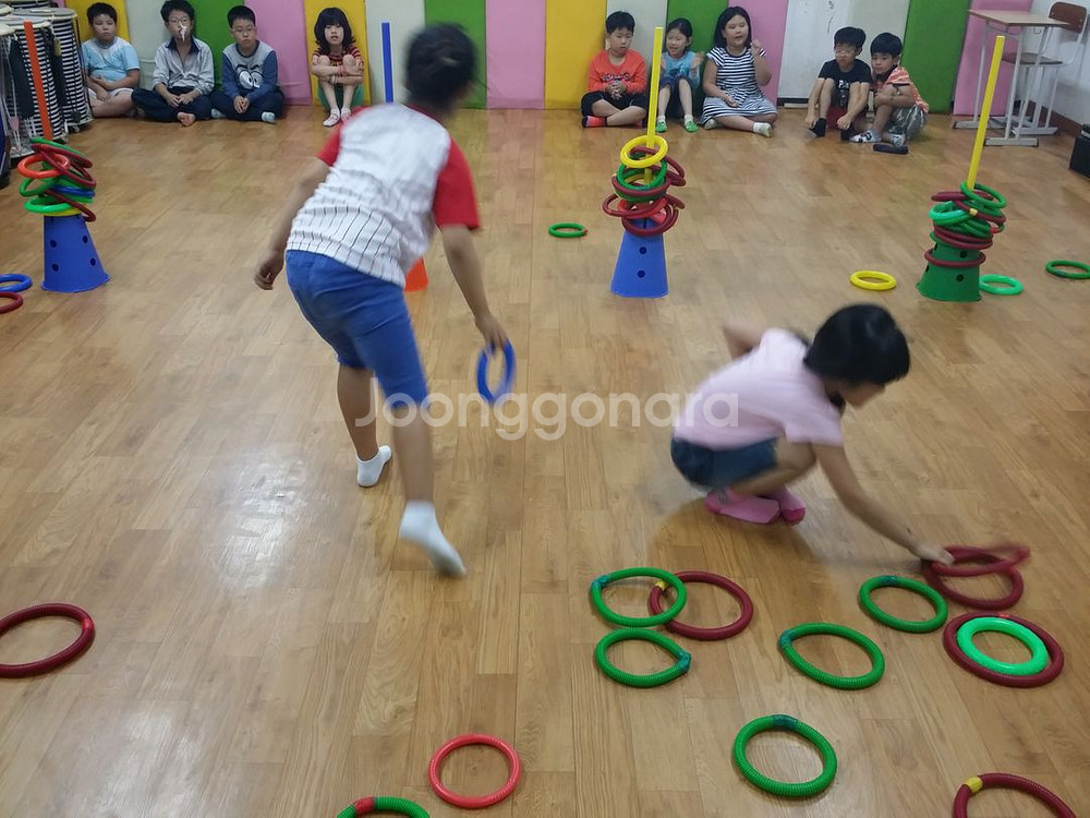 유아체육교구, 운동회장비, 음향 엠프스피커 정리--0