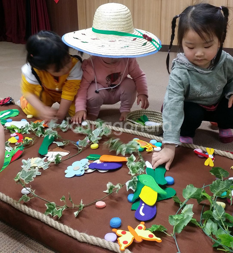 유아체육교구, 운동회장비, 음향 엠프스피커 정리--2