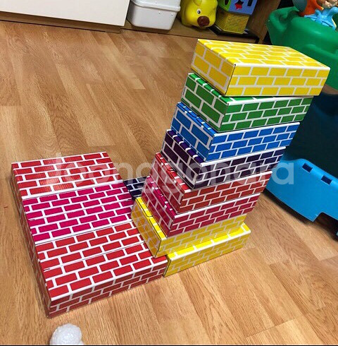 유아체육교구, 운동회장비, 음향 엠프스피커 정리--4