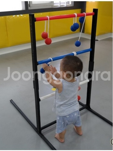 유아체육교구, 운동회장비, 음향 엠프스피커 정리--3