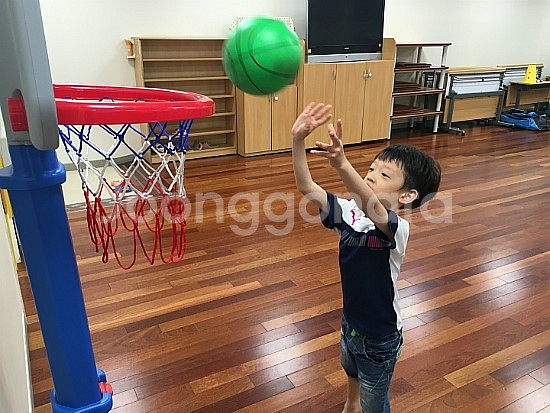 유아체육교구, 운동회장비, 음향 엠프스피커 정리--1