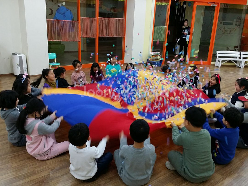 유아체육교구, 운동회장비, 음향 엠프스피커 정리--7