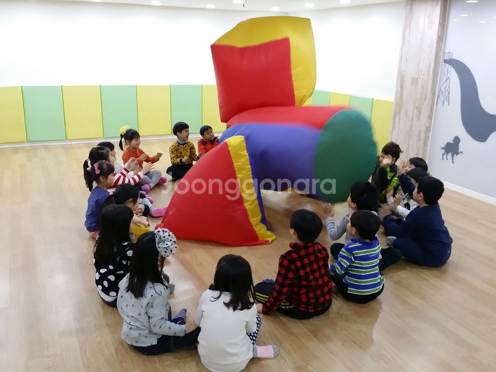 유아체육교구, 운동회장비, 음향 엠프스피커 정리--5