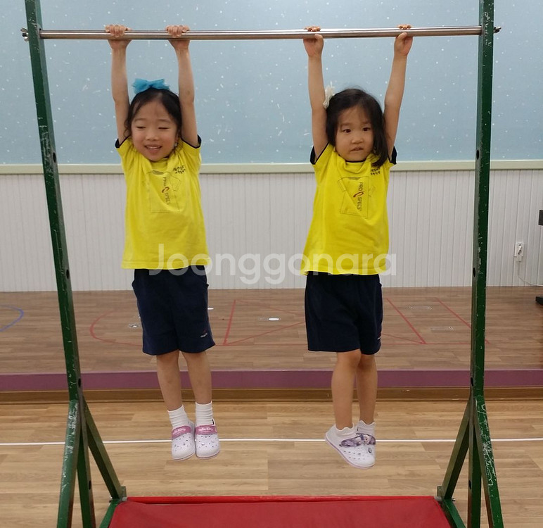 유아체육교구, 운동회장비, 음향 엠프스피커 정리--6