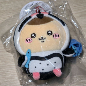 양도) 쿠리만쥬 파자마 미개봉