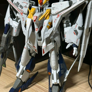 hg 크시 건담 가조 판매