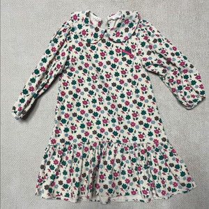 리미떼두두 원피스 라지