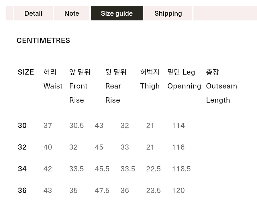[30]올드조946/ 2210J-PT04 새상품/소킹만--4