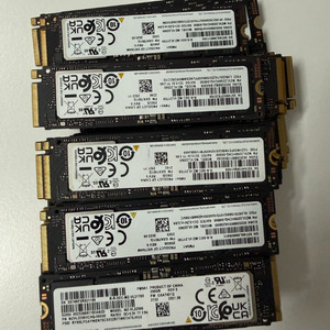 pm9a1 256g 44ea