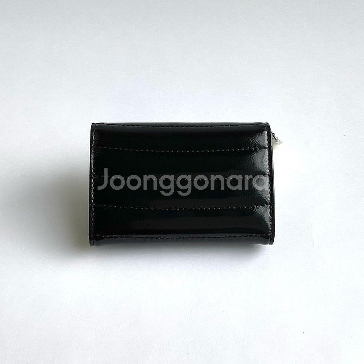 루이까또즈 아일린 카드 명함 반지갑--5