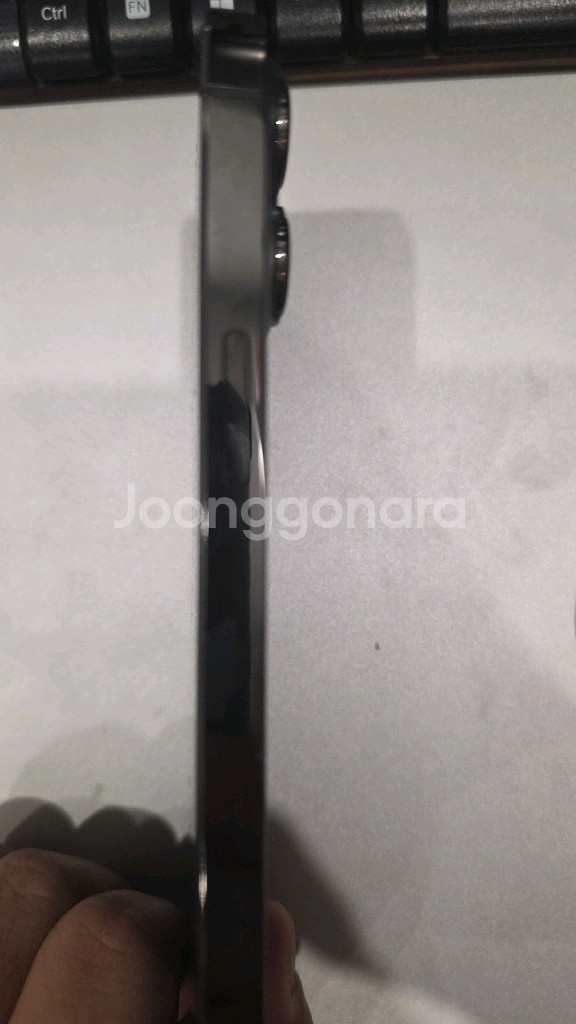 아이폰13 프로 1TB--6