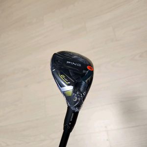 핑유틸3번,4번,5번 G430, S(3종) 신품