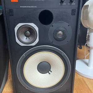 jbl 4312 부품용이나 한개 삽니다 사기꾼들은 노