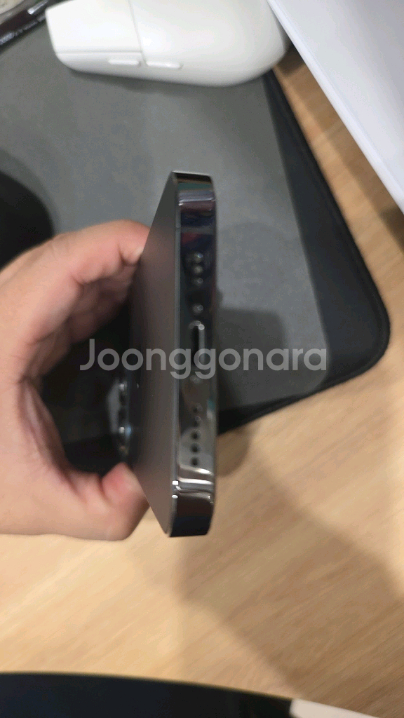 아이폰13 프로 1TB--8