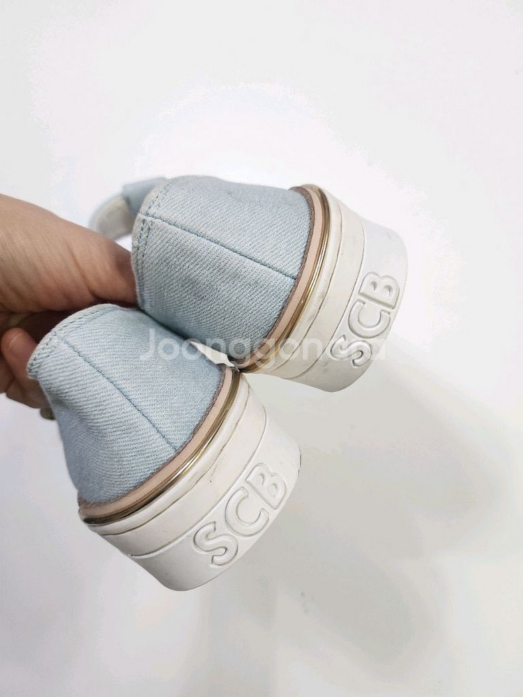 슈콤마보니 360--3